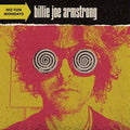 Billie Joe Armstrong | No Fun Mondays | CD