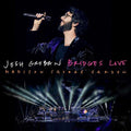 Josh Groban | Bridges Live: Madison Square Garden | CD + DVD