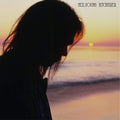 Young, Neil | Hitchhiker | 1LP