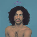 Prince | Prince | 1LP front cover