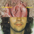 The Flaming Lips | Brainville | 10" Vinyl