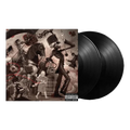 My Chemical Romance | Black Parade | 2LP