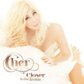Cher | Closer To The Truth | CD