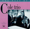 Nat King Cole | Best Of Nat King Cole | CD