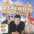 Kay , Peter | The Best Of Peter Kay ... So F | CD