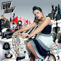 Lily Allen | Alright, Still | CD