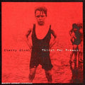Cherry Ghost | Thirst for Romance | CD