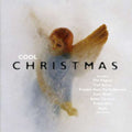 Various Artists | Cool Christmas / Var | CD