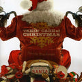 Randy Bachman | Takin' Care of Christmas | CD