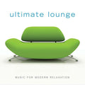 Ultimate Lounge | Various Artists | 2CD