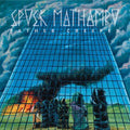 Spoek Mathambo | Father Creeper | CD