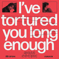 Mass Gothic | I've Tortured You Long Enough | CD