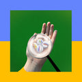 Frankie Cosmos | Close It Quietly | CD