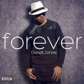 Donell Jones | Forever | CD