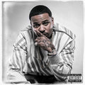 Chinx | Legends Never Die | CD