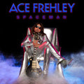 Frehley, Ace | Spaceman | CD