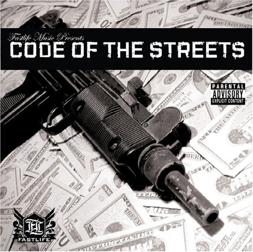 Various Artists | 16tr | CD