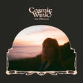 Jess Williamson | Cosmic Wink | CD