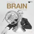 Dennis Brain | Homage | 11CD