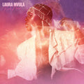 Mvula, Laura | Pink Noise | CD