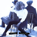 Tina Turner | Foreign Affair | 2CD