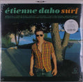 Daho, Etienne | SURF | 2LP