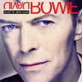 David Bowie | Black Tie White Noise (2021 Remaster) | 2LP