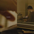 Carlos Cipa | Correlations (On 11 Pianos) | 1LP