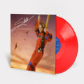 Sheila & B. Devotion | King Of The World | 1LP