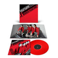 Kraftwerk | Die Mensch-Maschine | 1LP