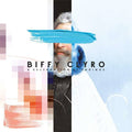 Biffy Clyro | A Celebration of Endings | CD