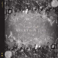 Coldplay | Everyday Life | 2LP