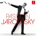Jaroussky, Philippe | Passion Jaroussky! | 3CD