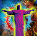 Marillion | Afraid of Sunlight | 2LP