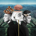 Clean Bandit | What is Love | CD