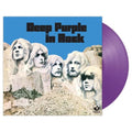 Album front cover