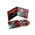 Iron Maiden | Virtual XI | CD