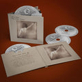 Album front cover