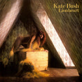 Album front cover