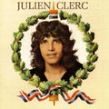 Julien Clerc | Liberté, égalité, fraternité ou la mort | 1LP