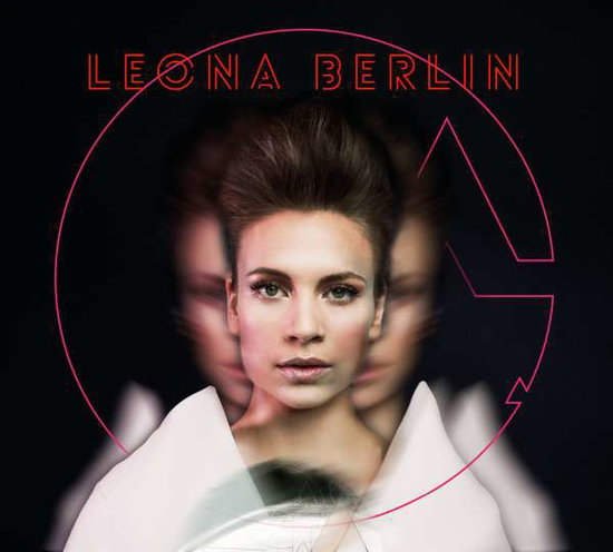 Leona Berlin | Leona Berlin | 2LP