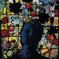 David Bowie | Tonight | LP