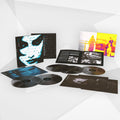 Marillion | Brave | 5LP