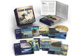 Debussy Complete Work 2018 | Claude Debussy The Complete W | 3CD