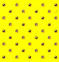 Pet Shop Boys | Very | 1LP - 180g Coloured Vinyl Remastered front cover