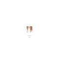 Pet Shop Boys | Please | 1LP - 180g Coloured Vinyl Remastered front cover