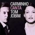 Carminho | Carminho Canta Tom Jobim | CD
