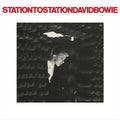 David Bowie | Station to Station | LP