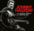 Hallyday, Johnny | Best Of Live 9 | 2LP