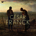 César Franck / Various Artists | César Franck Edition | 6CD